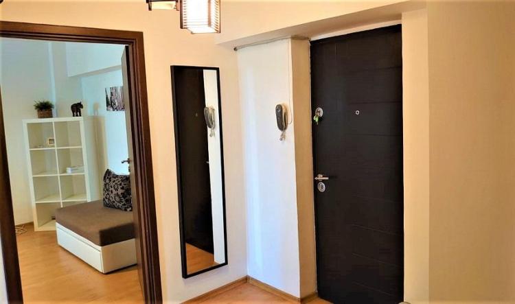 Apartament 3 Camere - Calea Dorobanti