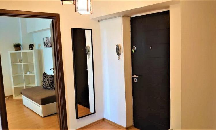 Apartament 3 Camere - Calea Dorobanti