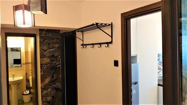 Apartament 3 Camere - Calea Dorobanti