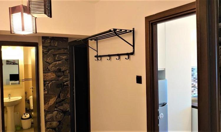 Apartament 3 Camere - Calea Dorobanti