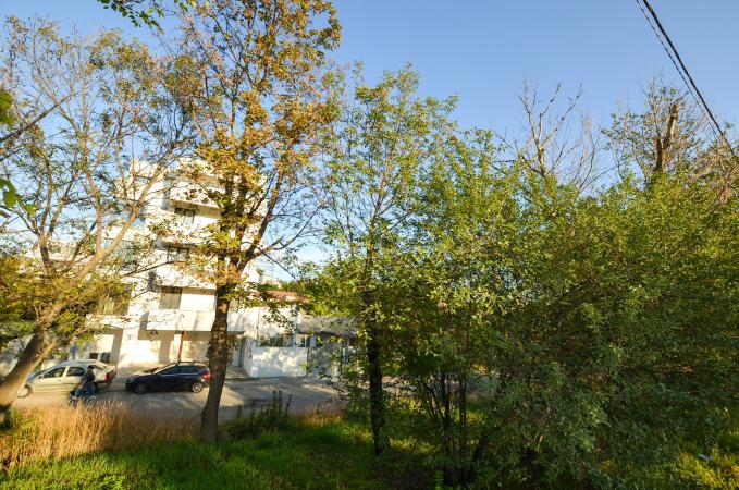 Petricani - Lacul Tei - imobil 2020 - apartament 2 camere COMISION 0