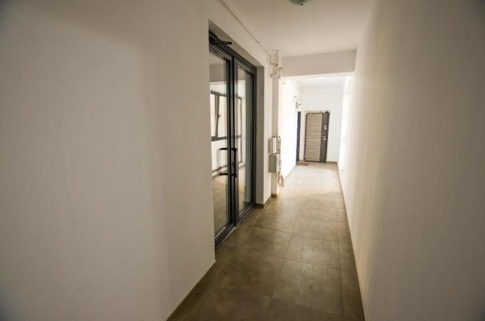 Petricani - Lacul Tei - imobil 2020 - apartament 2 camere COMISION 0