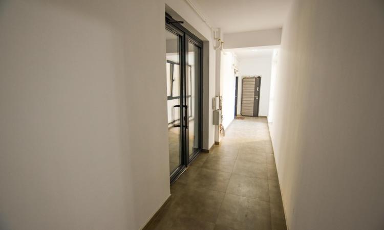 Petricani - Lacul Tei - imobil 2020 - apartament 2 camere COMISION 0