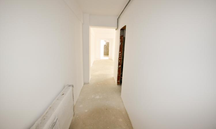 Calea Calarasilor Delea Muncii Apart 3 camere Curte 100mp Comision 0