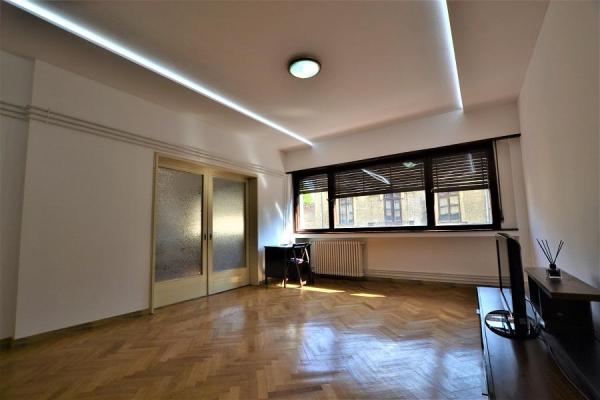 Apartament 3 Camere Piata Romana