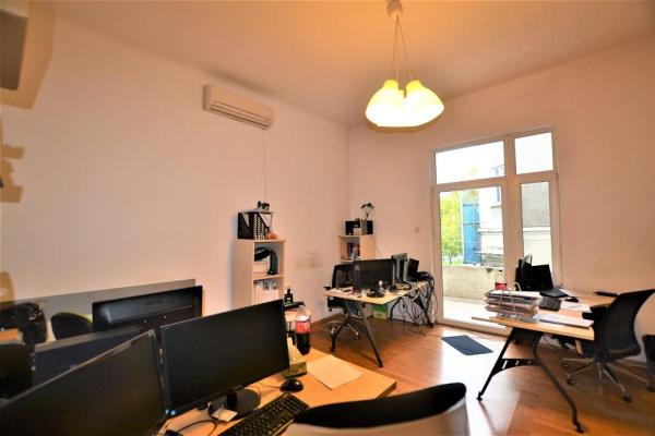 Apartament 3 Camere Romana