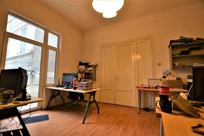 Apartment 3 Rooms Romana