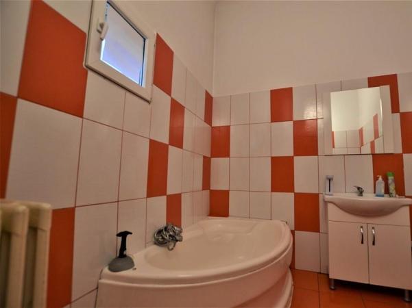 Apartment 3 Rooms Romana