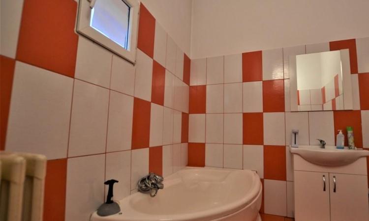 Apartment 3 Rooms Romana
