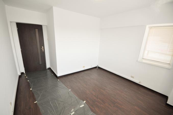 Bulevardul Unirii Rond Alba Iulia Spatiu birouri 5 camere Decomandat