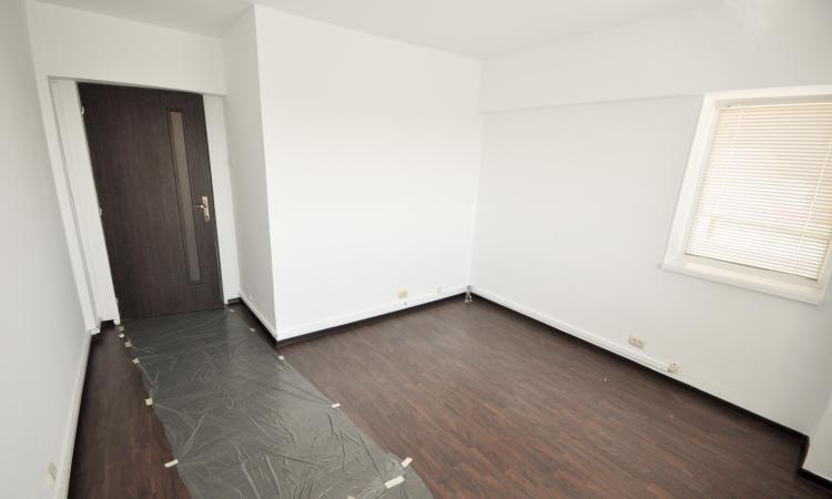 Bulevardul Unirii Rond Alba Iulia Spatiu birouri 5 camere Decomandat