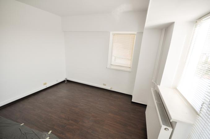 Bulevardul Unirii Rond Alba Iulia Spatiu birouri 5 camere Decomandat