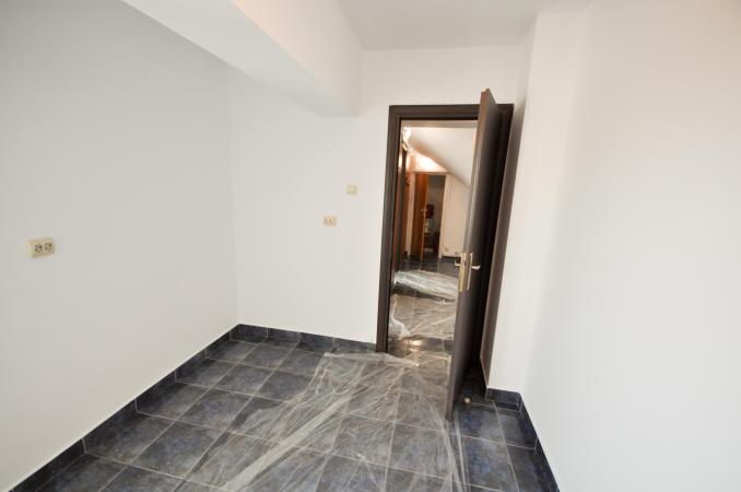 Bulevardul Unirii Rond Alba Iulia Spatiu birouri 5 camere Decomandat