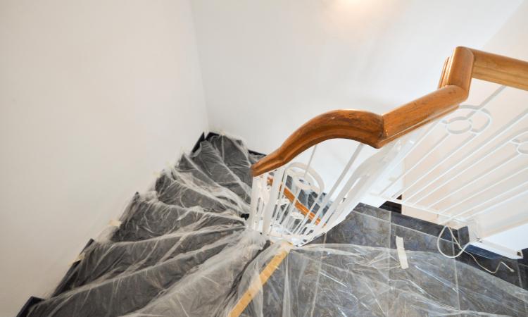 Bulevardul Unirii Rond Alba Iulia Spatiu birouri 5 camere Decomandat