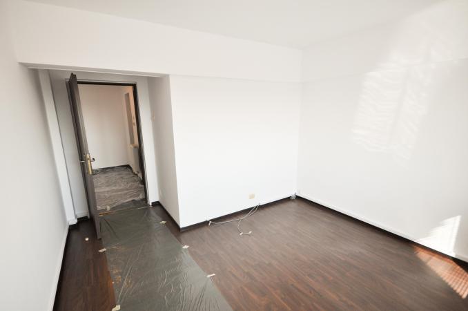 Bulevardul Unirii Rond Alba Iulia Spatiu birouri 5 camere Decomandat