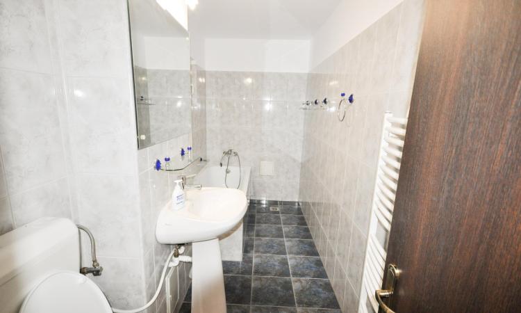 Bulevardul Unirii Rond Alba Iulia Spatiu birouri 5 camere Decomandat