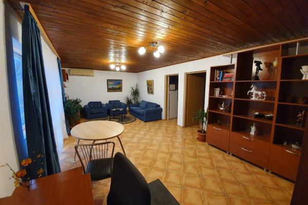 Băneasa, zona Vatra Noua