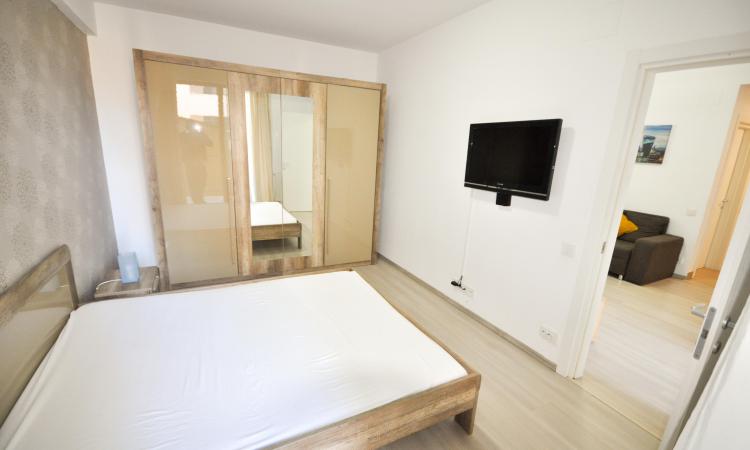 Piata Unirii Apartament 2 camere Bloc Nou Centrala Parcare