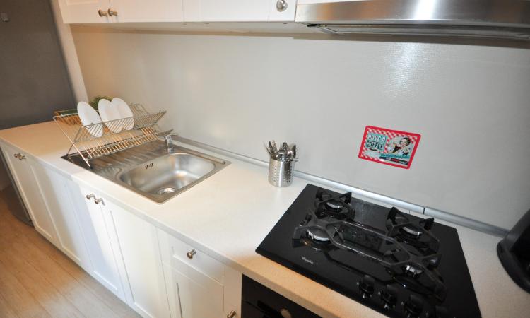 Piata Unirii Apartament 2 camere Bloc Nou Centrala Parcare