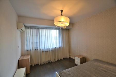 Apartament 3 Camere Dorobanti-Victoriei  2012