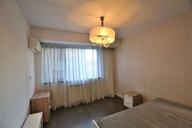 Apartament 3 Camere Dorobanti-Victoriei  2012