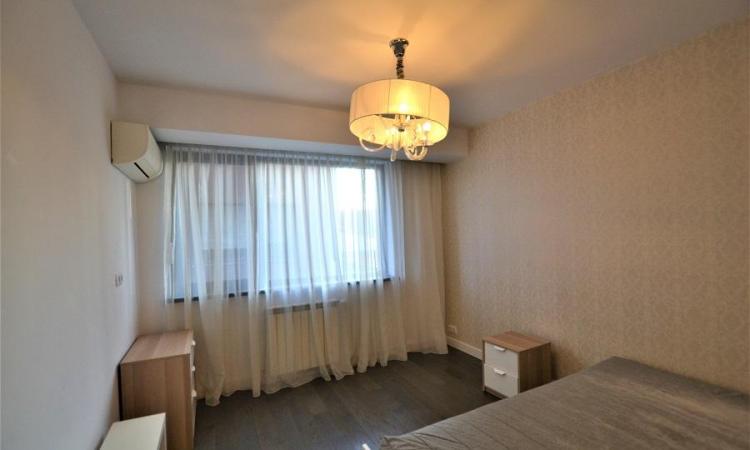 Apartament 3 Camere Dorobanti-Victoriei 2012