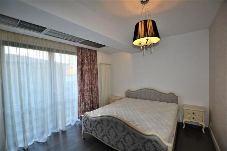 Apartament 3 Camere Dorobanti-Victoriei 2012