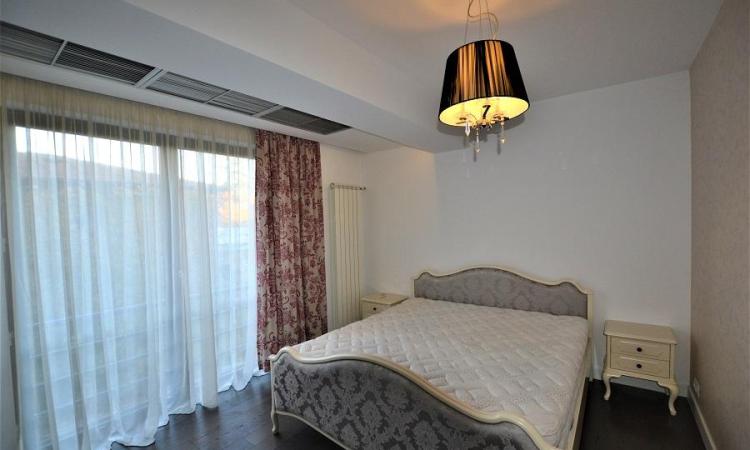 Apartament 3 Camere Dorobanti-Victoriei 2012