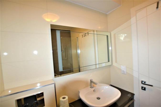 Apartament 3 Camere Dorobanti-Victoriei  2012