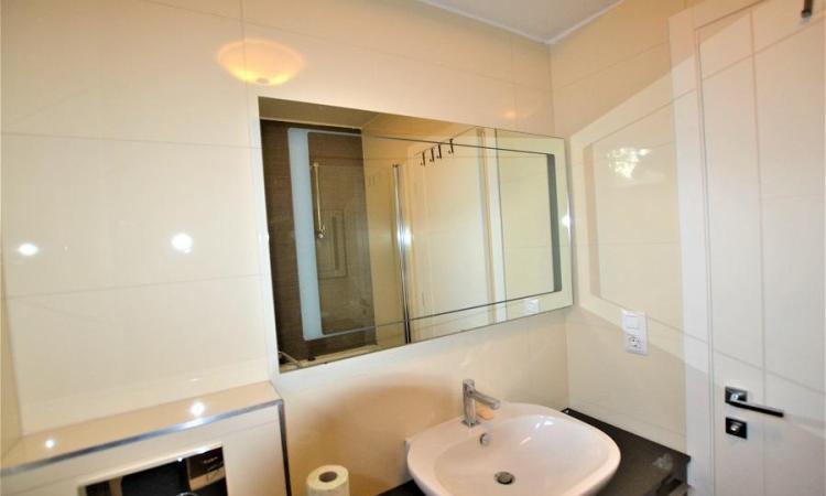 Apartament 3 Camere Dorobanti-Victoriei 2012