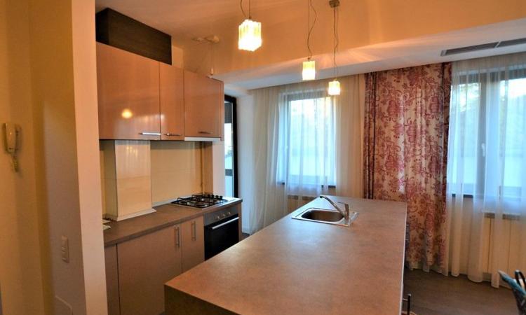 Apartament 3 Camere Dorobanti-Victoriei 2012