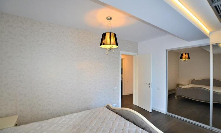 Apartament 3 Camere Dorobanti-Victoriei 2012