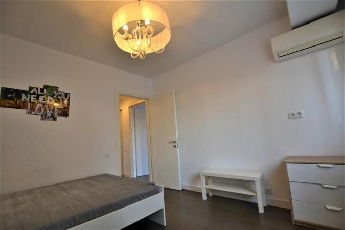 Apartament 3 Camere Dorobanti-Victoriei  2012