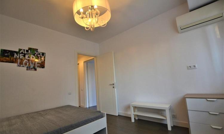 Apartament 3 Camere Dorobanti-Victoriei 2012