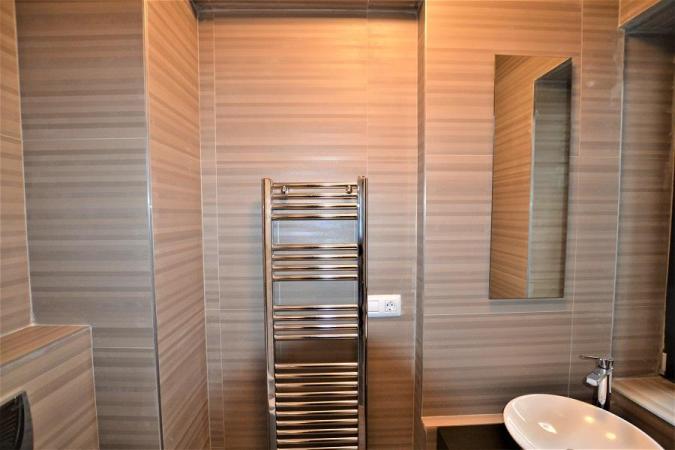 Apartament 3 Camere Dorobanti-Victoriei  2012