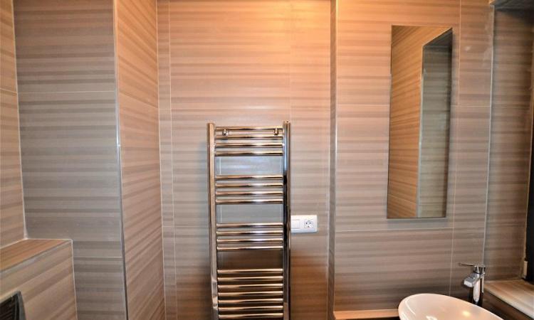 Apartament 3 Camere Dorobanti-Victoriei 2012