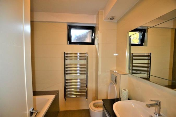 Apartament 3 Camere Dorobanti-Victoriei  2012