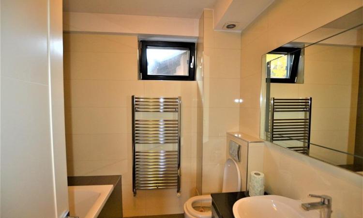 Apartament 3 Camere Dorobanti-Victoriei 2012
