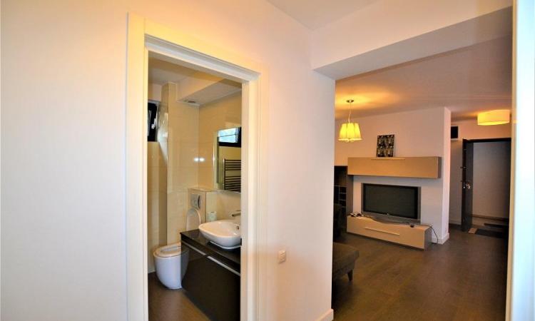 Apartament 3 Camere Dorobanti-Victoriei 2012