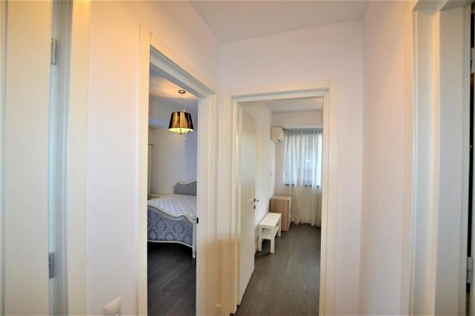 Apartament 3 Camere Dorobanti-Victoriei  2012