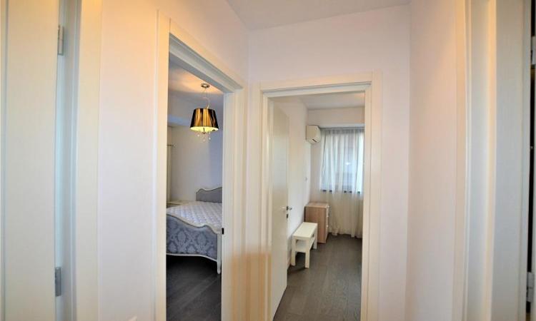 Apartament 3 Camere Dorobanti-Victoriei 2012