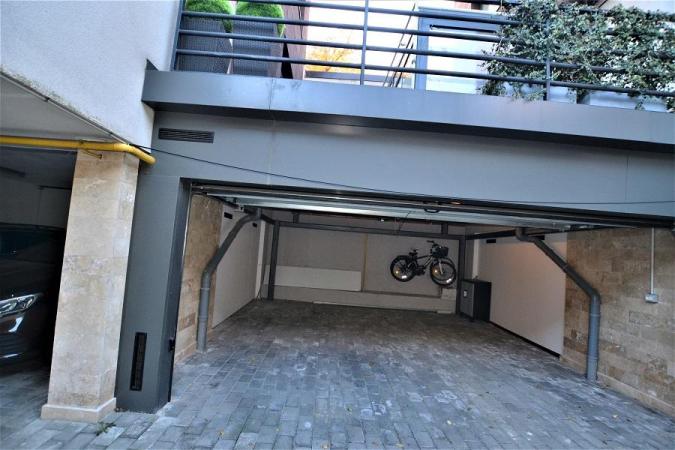 Apartament 3 Camere Dorobanti-Victoriei  2012