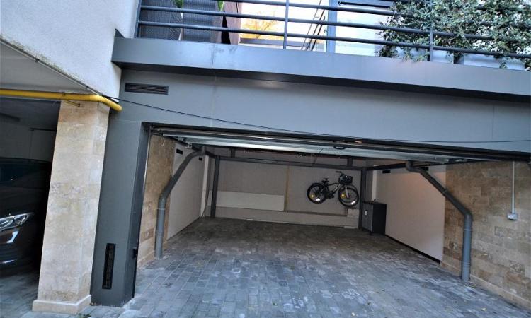 Apartament 3 Camere Dorobanti-Victoriei 2012