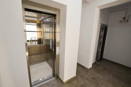 Petricani - Lacul Tei - imobil 2020 - apartament 3 camere COMISION 0
