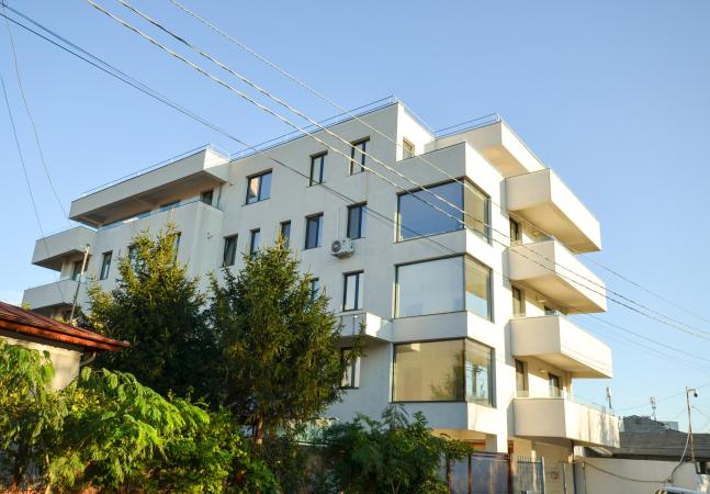 Imobil 2020 - Lacul Tei - Sos. Petricani - ap cu 3 camere COMISION 0