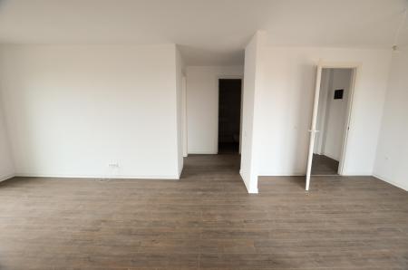 Apartment 2 rooms 57sqm - with parking - CLOUD 9 - Aviatiei - Pipera