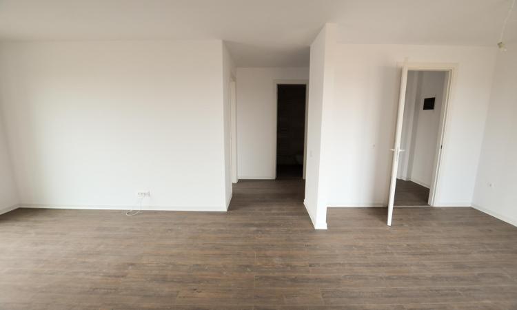 Apartment 2 rooms 57sqm - with parking - CLOUD 9 - Aviatiei - Pipera