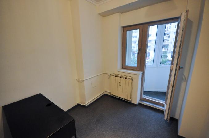 Bulevardul Decebal Muncii Spatiu birouri 2 camere 62mp