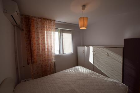 Inchiriere Apartament 2 Camere - Dorobanti
