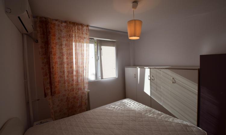 Inchiriere Apartament 2 Camere - Dorobanti